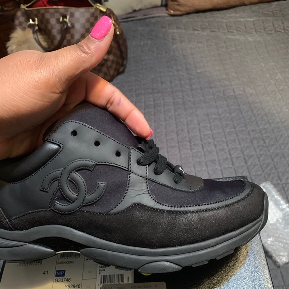 ❌sold❌ - Picture 6 of 11